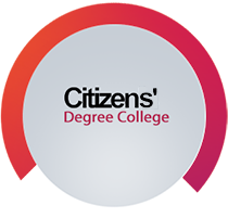Citizens' Group of Institutions - Degree College