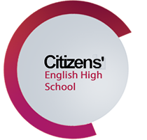 Citizens' Group of Institutions - English High School