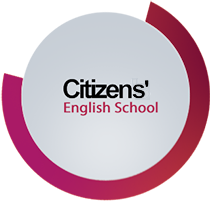 Citizens' Group of Institutions - English School