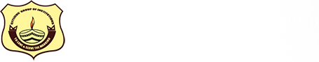 Citizens' Group of Institutions - Logo
