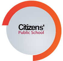 Citizens' Group of Institutions - Public School