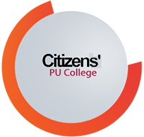 Citizens' Group of Institutions - PU College